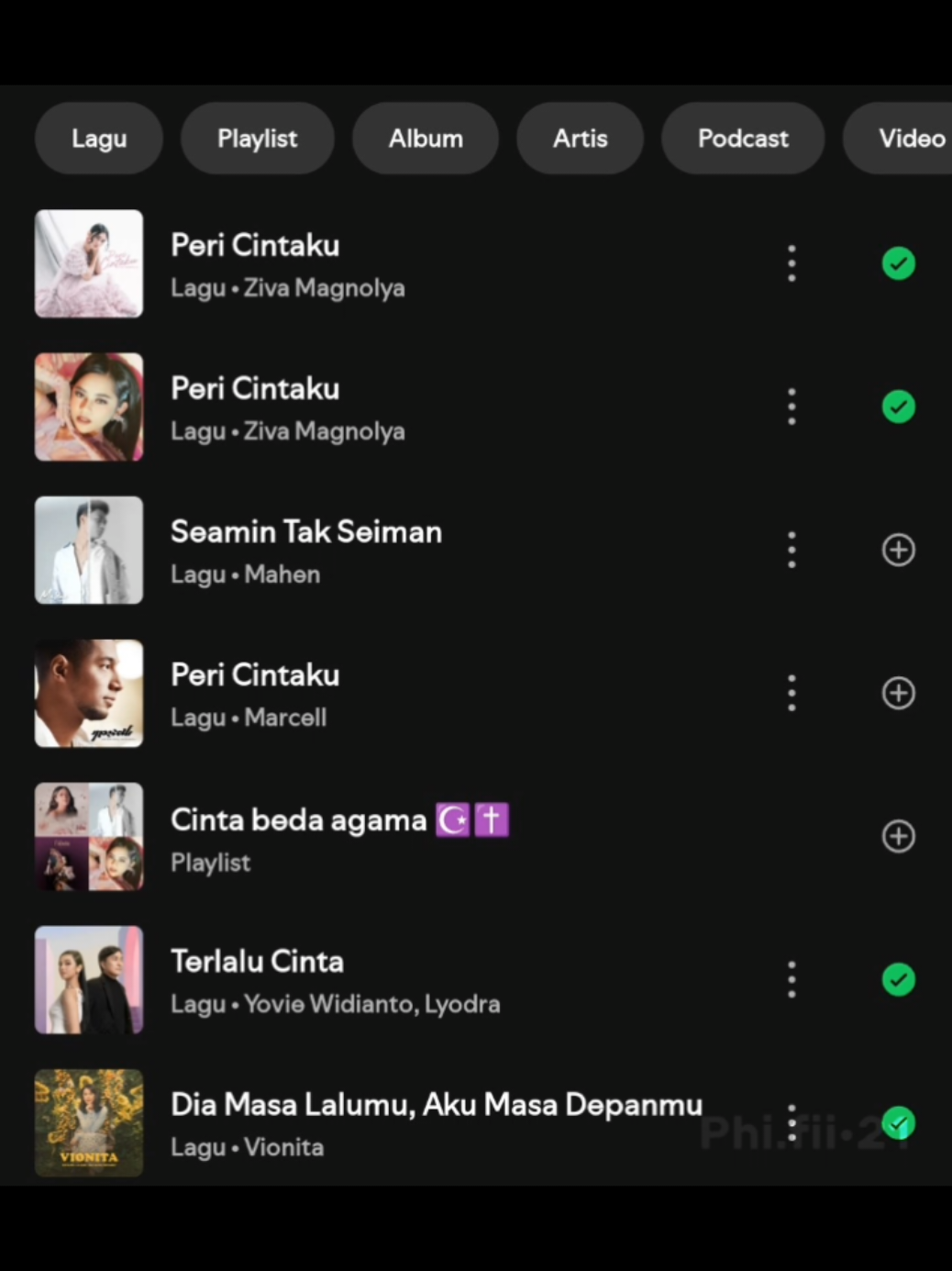Peri Cintaku - Ziva 😔🥀>>> #pericintaku #zivamagolya #yoviewidianto  #cintabedaagama #untukmuagamamudanuntukkuagamaku #creatorsearchinsights #lyrics_songs 