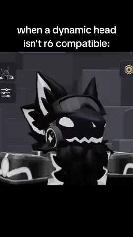 #roblox #furry #furryfandom #furrytiktok 
