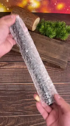 #knifecollector 