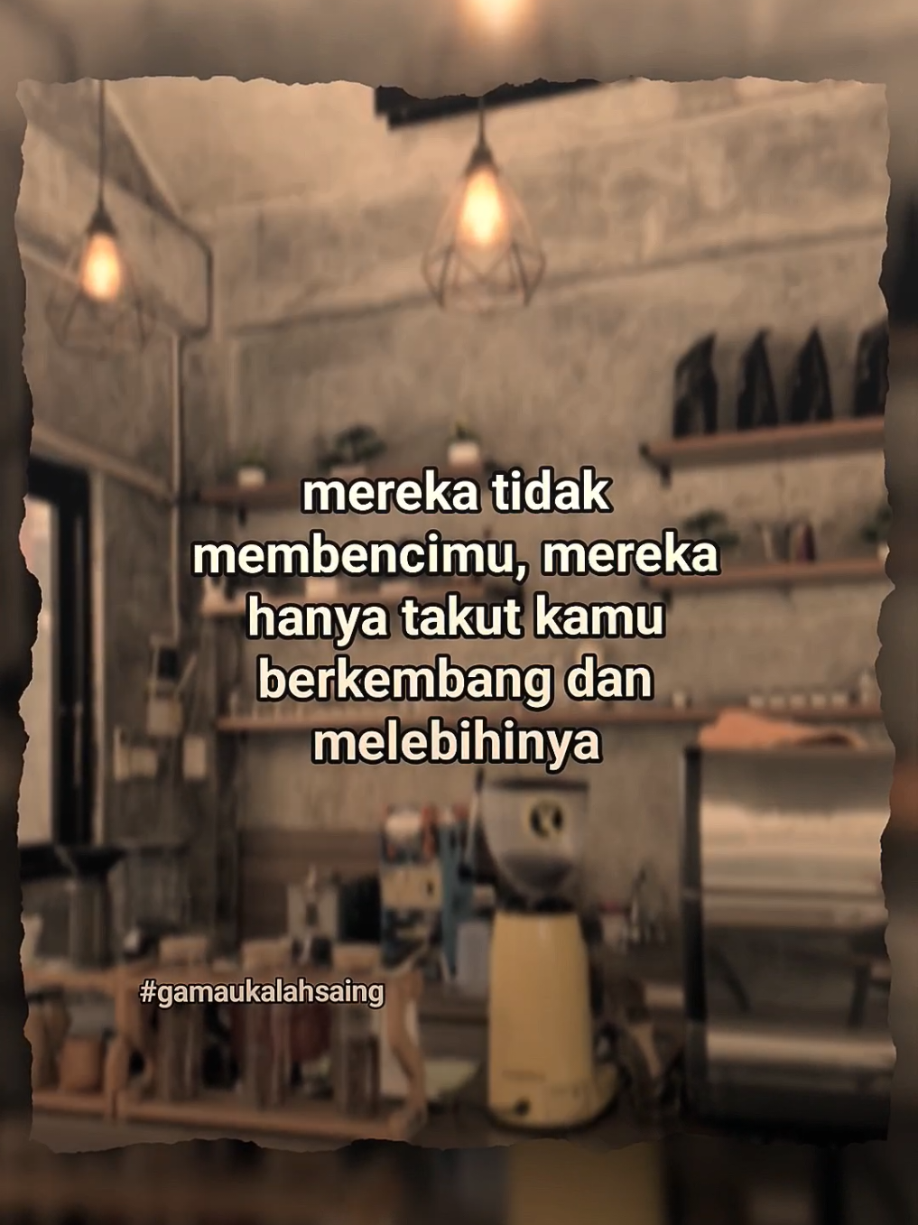 emot batu🗿🗿 #dann_story09 #storywa #katakata #storytime #fyp #masukberanda #zyxcba #margaquote⚡ #creatorsearchinsights 