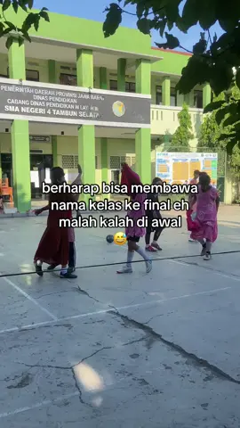 nt nt🫂#clasmeetfutsal #clasmeet #katakata #fyppppppppppppppppppppppp 