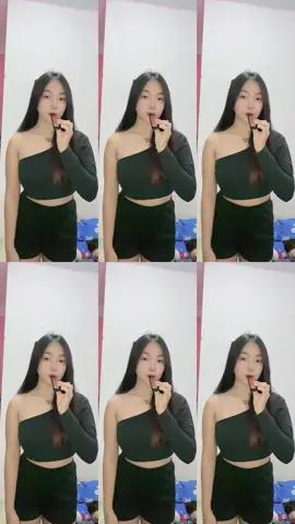 #manadotiktok #fyp 