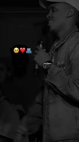 couple💍❤️#CapCut #hamze🦅🤴🏽 #haldoor🦅 #jawi_bila🌊❤️🌴 #somalilyrics🌺😕💎 