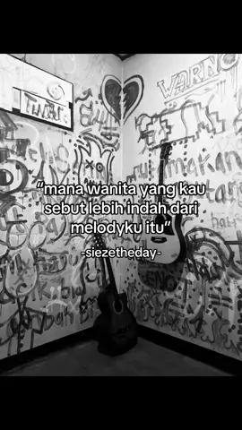 #avengedsevenfold #A7X #siezetheday #fyp #melody #avenged 