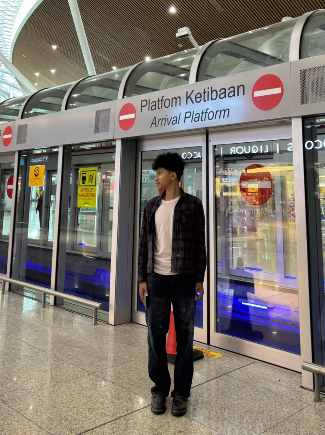 mls ghase #kl#malaysia #kualalumpur 