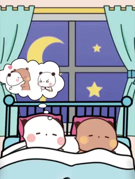 #美好的一天從布布一二開始🥰 
