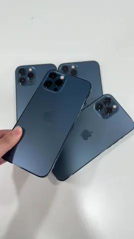 12pro keng cỡ này ạ #xuhuong #mts #12pro