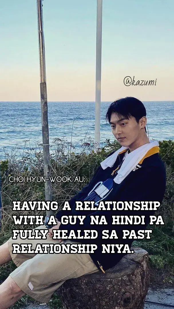 AU | LAST PART I would like to thank people who supported my first AU, thank you so much people! I appreciate your compliments and support.  #fyp #fyppppppppppppppppppppppp #choihyunwook #au #austoryreccomendation #austory 