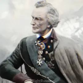 Absolute slayer🇷🇺 #aleksandrsuvorov #suvorov #russia #russiaempire #history #edits #fyp #foryoupage #on #based #суворов #александрсуворов #россия #российскаяимперия #русские #ри #история #эдит 