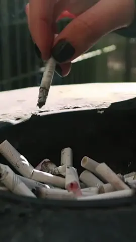 🛑 Fini la dépendance au tabac ! Grâce à LaserOstop, vous pouvez retrouver votre liberté 🕊️ en une seule séance. Une technologie innovante venue de France 🇫🇷, maintenant en Tunisie 🇹🇳.  🔥 Une solution sans substituts ni médicaments !  📲 Contactez-nous dès maintenant au 51 321 500 via WhatsApp !