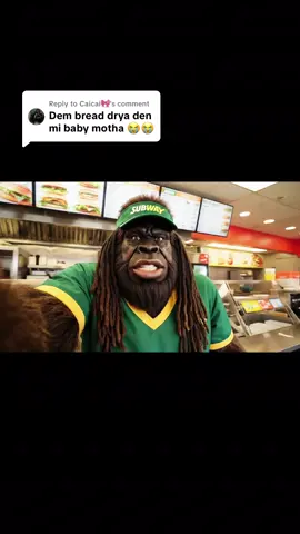 Replying to @Caicai🎀 Mi cyaan believe it! Mi need fi go fly Amsterdam fi di coffeshop job pon dis point! #fyp #jamaica #reggae #viralvideos 
