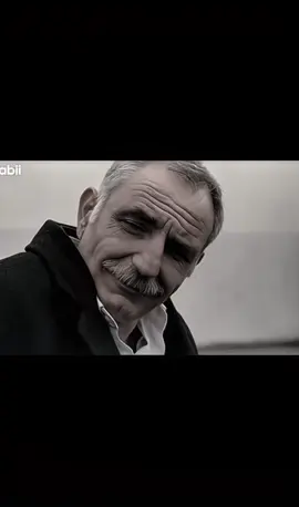 ميماتي😢.  