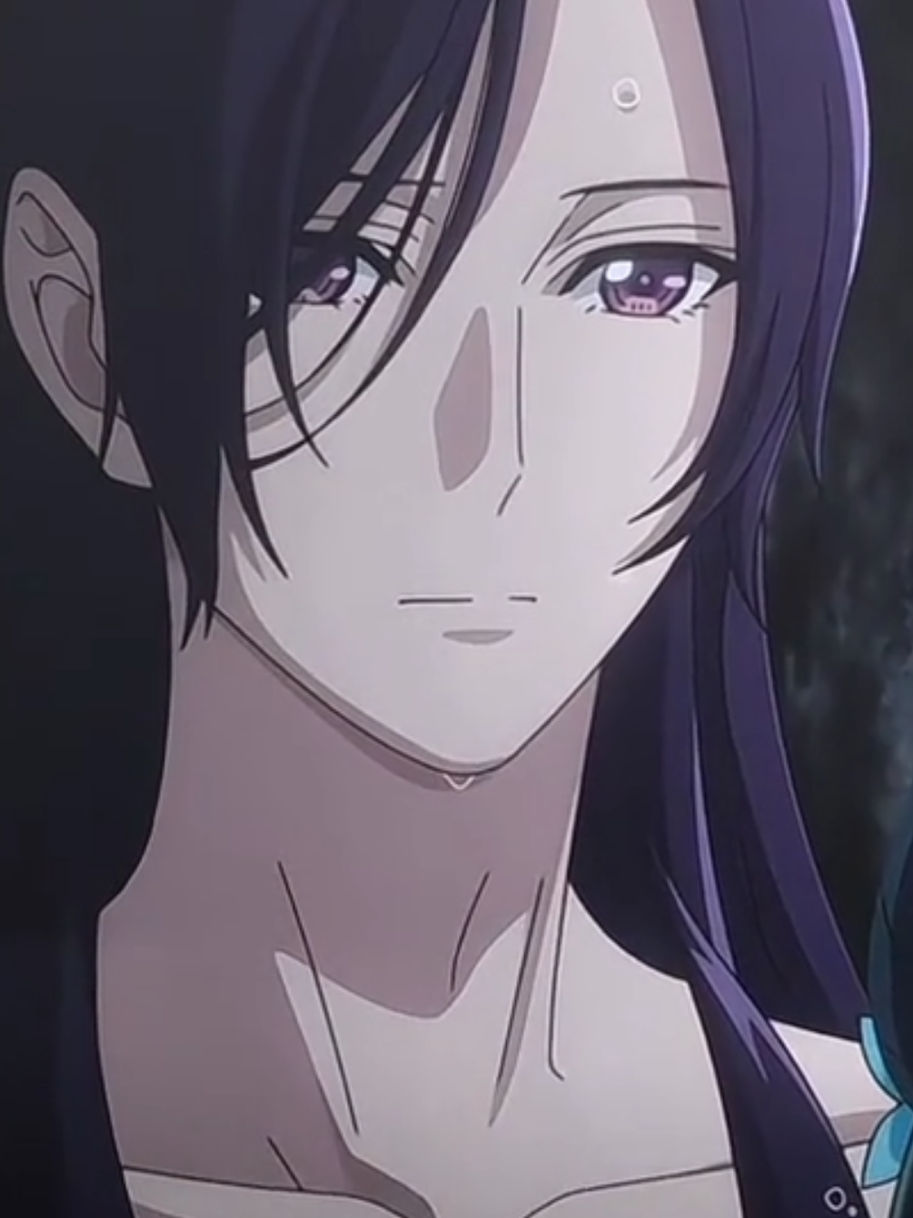 #animeromance #shoujoanime #animefyp #4u #fypシ #xybca 