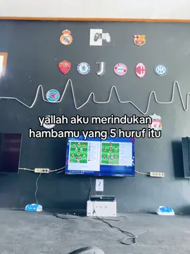 hemm #fyp #galaubrutal #gamon #sadstory #masukberandamuu 