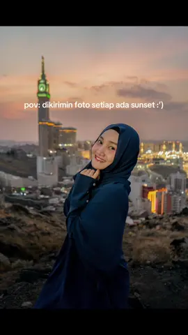 senangnya aku dikirimin pap 🫶🏼
