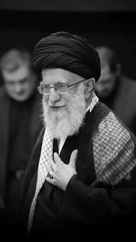 #الخامنئي#سيد_علي_السيستاني#قائد_النصر #اشهد_ان_علي_ولي_الله #ياعلي_مولا_عَلَيہِ_السّلام #اكسبلورexplore #fypシ #capcut #نصر_من_الله_وفتح_قريب #الشعب_الصيني_ماله_حل😂😂 #العجل_يامولاي_يبن_الحسن #ايران🇮🇷 #العراق #عيد_الغدير #ابو_مهدي_المهندس_وقاسم_السليماني 
