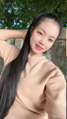 #สาวลาว🇱🇦 #นครสวรรค์หวานเจี๊ยบ #ขึ้นฟีดที 