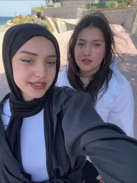 @𝐍. 