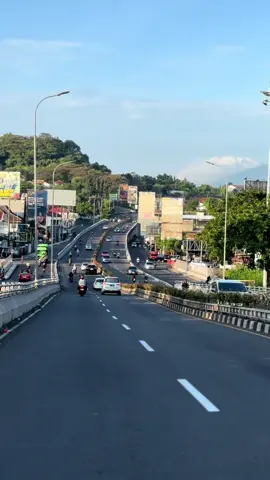 Morning vibes semarang #semarang #semarangstory #semarang24jam #semarangpride #fyp 