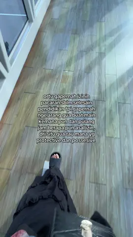 kebebasan macam apa ini😭