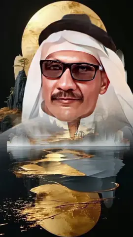 #محمد_الاعمى #محمد_الضرير #اغاني #Sing_Oldies #متابعة #متابعه_ولايك_واكسبلور_احبكم #الزعيم_ابو_شوارب_الطائي 