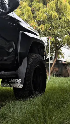 Province vibe 🍃 #fyp #jdmcarsoftiktok #hilux #grsport 