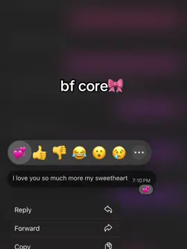 i love mi autistic boyfriend so much #fyp #fypシ #moots #trend #bf #him #bfcore #messages #boyfriend #boyfriendcore 