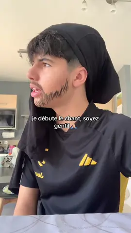 Vous aimez bien ? ☺️ #humour #pourtoii #videoclub 