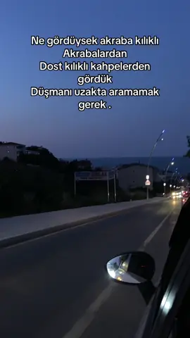 #lafsokucusözler #story #akrabalar #anlamlısözler #akrabaakreptir #keşfet #virall #atarlıvideolar 