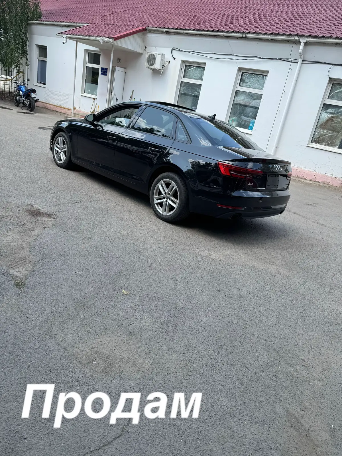#евакуатор #викупавто #мото 