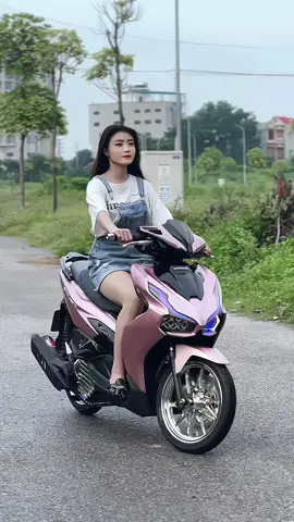 Ab h đang hót pk ae   Ab hồng candy .8 củ lm chủ e nó #ab #abkieng125 #xedovietnam #xuhuongtiktok 