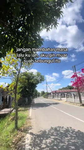 Bjingan#katakatabanjar #storybanjar #fypppppp #fypage 