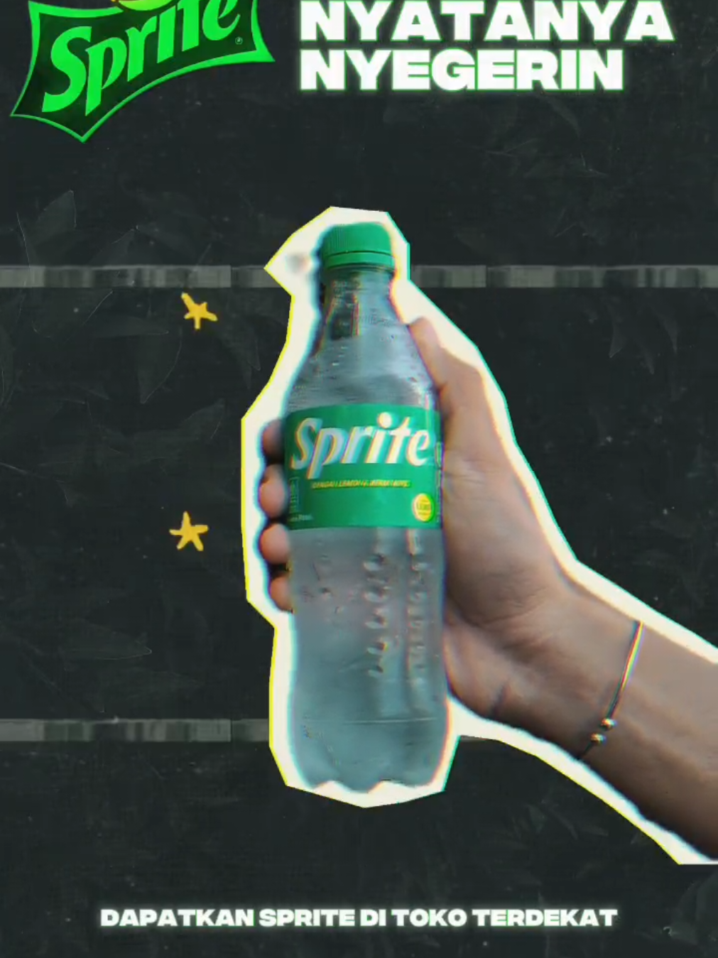 #fyp #sprite #pekanbaru_riau #uir 
