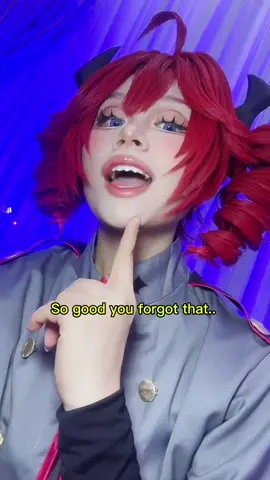 Reposted from my instagram! #kasaneteto #cosplay 