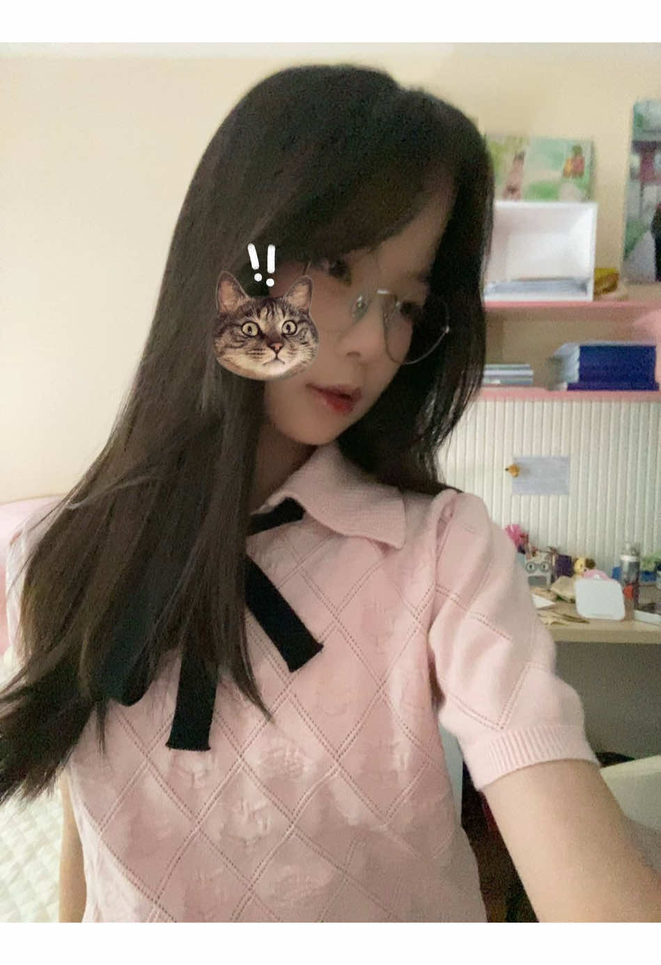 tự nhiên mái bết vậy trời!!😞 |dc:meee#NhanVatChinh #xhuong #xhuong #xuhuongtiktok #L 