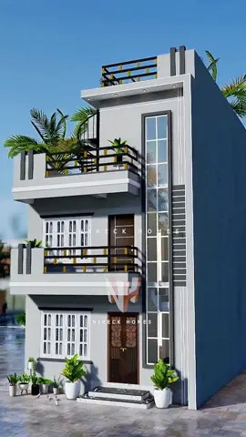 3D Ghar Ko Design Garnu Parye WhatsApp 9814120664