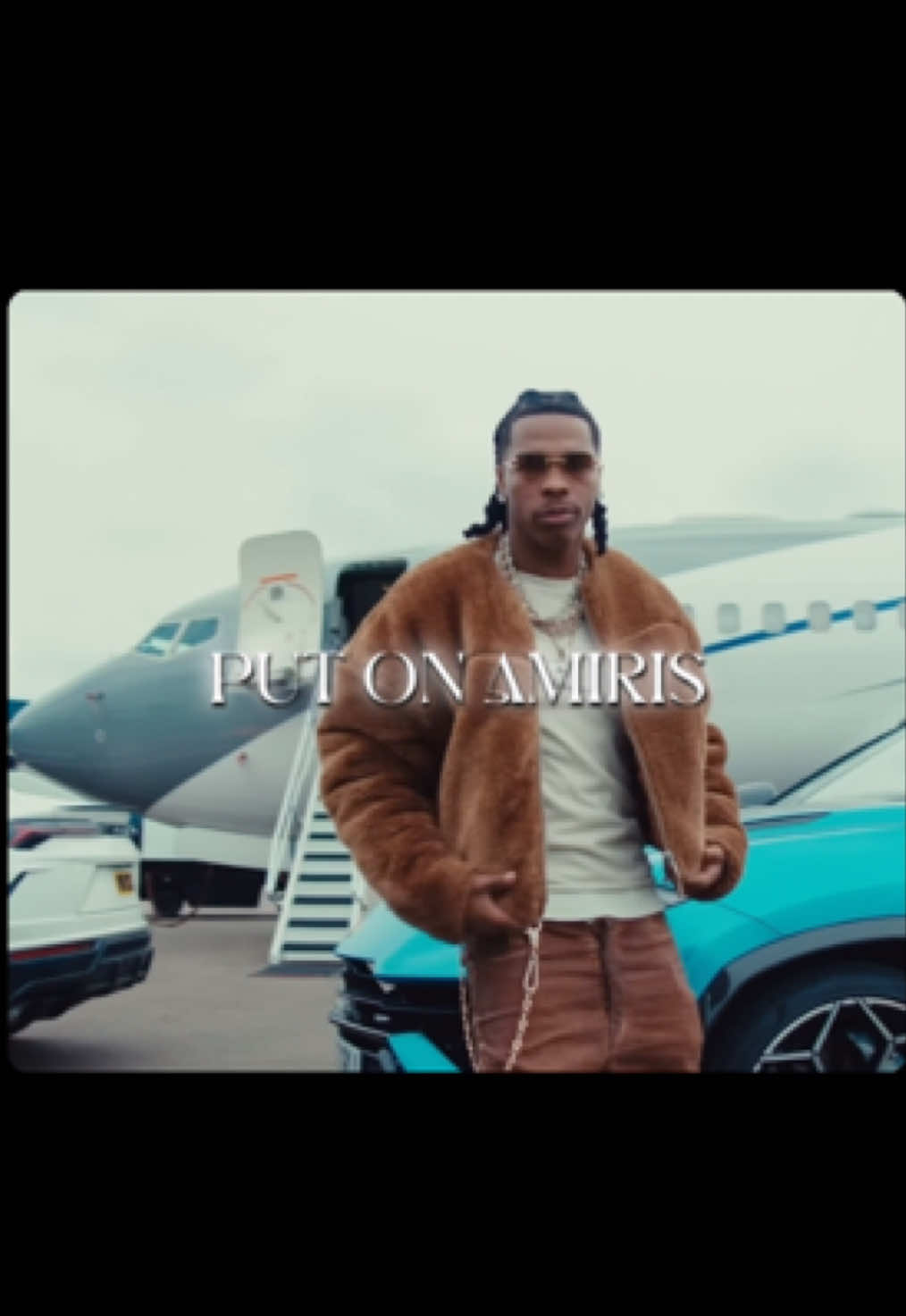 Yeah Yeah We Paid #lilbaby #music #rap #songlyrics #song #hiphop 