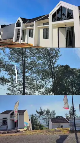 🌄 Ingin punya rumah dengan suasana pegunungan, harga terjangkau, dan fasilitas modern? Kini saatnya wujudkan impianmu di Pesona Bukit Cianjur! 🏡✨ 📍 Kampung Gelarmaju, Desa Babakankaret, Cianjur ✅ Lokasi strategis ✅ Udara sejuk & lingkungan hijau ✅ Akses mudah 🏠 Tersedia Type 30/60: 🛏️ 2 Kamar Tidur 🛁 1 Kamar Mandi 🛋️ Ruang Tamu & Dapur Nyaman 🌿 Fasilitas lengkap: 🏃‍♂️ Jogging Track 🌳 Taman Hijau 🕌 Masjid Lingkungan 🌄 View langsung ke pegunungan 🚫 Bebas Banjir 📑 Legalitas lengkap 🏦 Bisa KPR Bank Syariah ⚡ Proses cepat & mudah 💰 Cicilan ringan ✨ Subsidi rasa komersil — hunian asri idaman keluarga! 📞 Hubungi sekarang: 📲 Rico: +62 812-9524-0124 📲 Arif: +62 819-1220-7653 📦 Unit terbatas! Jangan sampai kehabisan! #PesonaBukitCianjur #RumahSubsidiCianjur