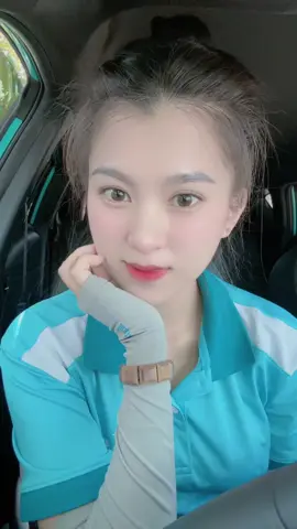 Ta từng uống đến cạn trời mây🫣🫣