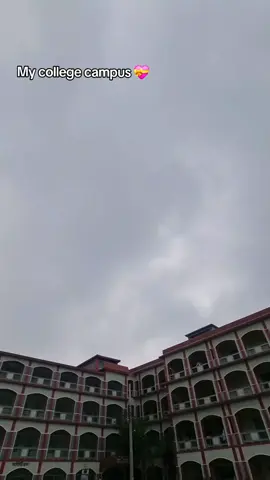 Dinajpur Adarsh College 💝💫#bangladeshtiktok #plzviral🥺🥺🙏🙏foryoupage #vairal_video_tiktok1milion #vairal2k251milion #bangladesh #