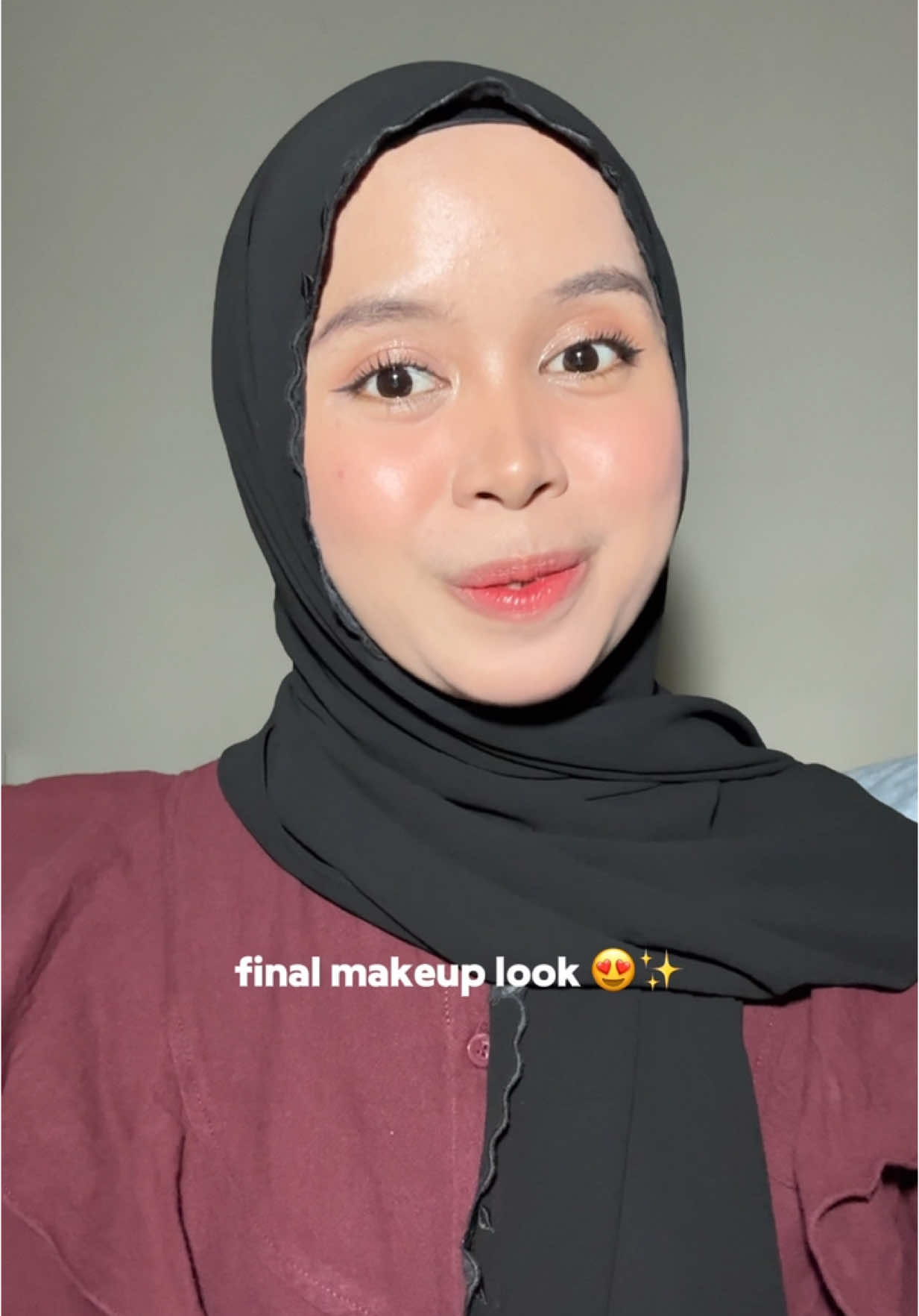 kalo soal complexion otwoo kayanya ga perlu diraguin lagi yah 😆 #otwoo #otwooid #otwoofoundation #foundation #waterproof #superbrandfestival #otwooSBF #tiktokbeautyfestid @otwoo.id 