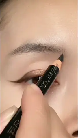 easy eyebrows shape tutorial for females ❤️#4U❣️❣️❣️ 