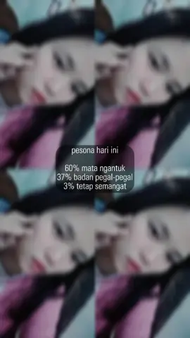 sudahlah #berandatiktok #fypage 
