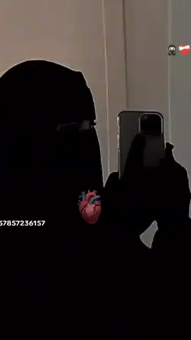 كنت ميتا في بحور الأثم والغيظ غريقا
