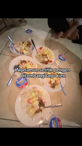 Adahh lagu larang kihh🤣🤣#tarling_indramayu_cirebon #dederisty #indramayupride🏴‍☠️ ##4u #kondangancheck