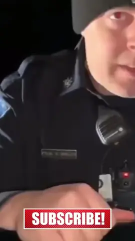 #cops #copsoftiktok #police #policeoftiktok 