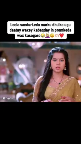 #musasalcusub🇮🇳❤️‍🔥 ##musasalcusub #musasalkeyga🔥❤️ #musasalkn😩✨ #kuweygii❤🥺❤🇮🇳 ##prem_and_leeela😫❤️‍🔥  