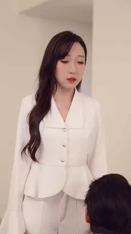 點擊視頻左下角藍色按鈕觀看精彩完整版#因為一個片段看了整部劇  #好劇推薦 