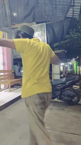 enek Dompeng parkir e yo di jogeti 😭😭#foryoupage❤️❤️ #masukberandamuu #vidioviral 