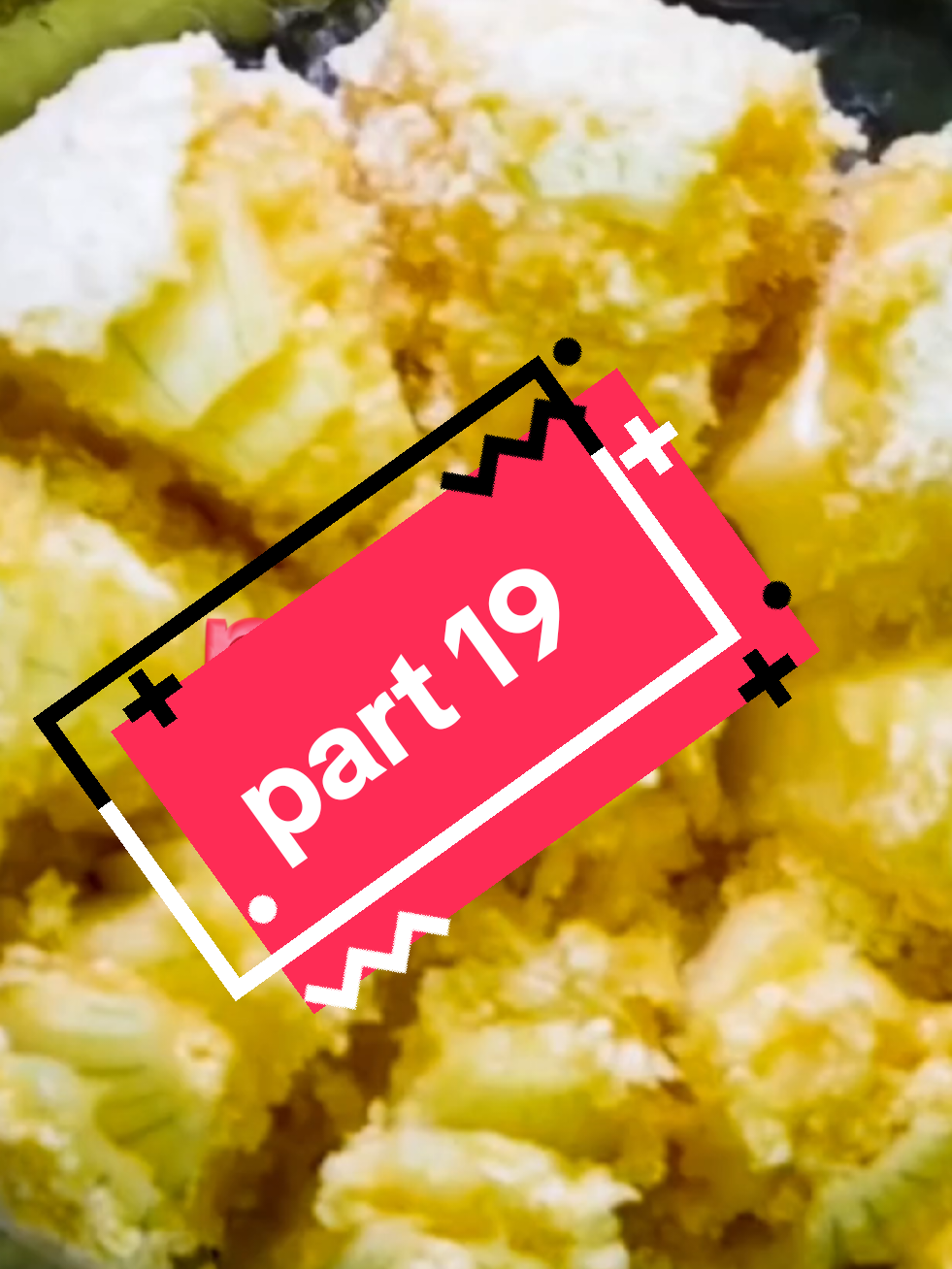 #pakeezahstories pathar ka sanam part 19 #fyppppppppppppppppppppppp #foryoupage #keepsupporting #pleasegoviral🔥 